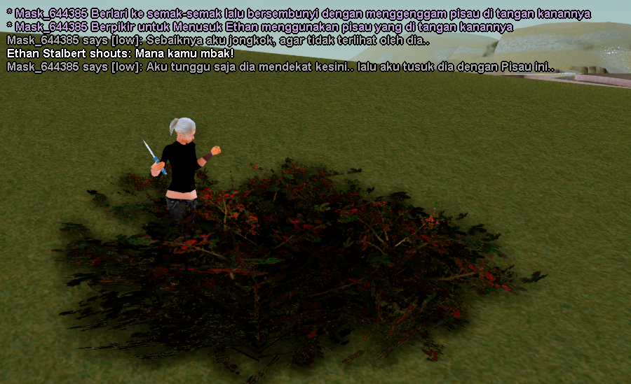 CK-STORY-NO-7.png