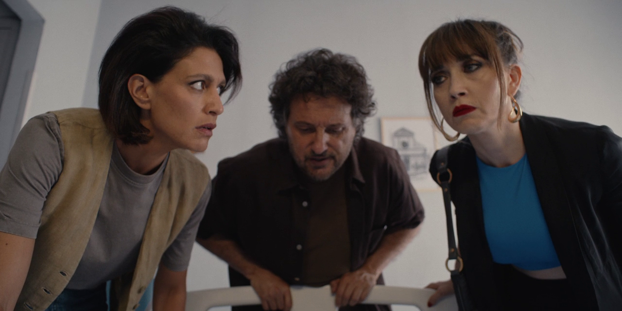 vlcsnap-2024-05-11-09h04m12s559