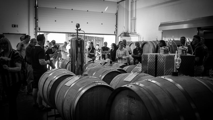 [Bild: 3200gt-20th-anniversary-8-sur-37.jpg]