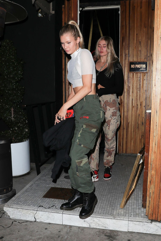 josie-canseco-at-delilah-belle-hamlin-s-20th-birthday-party-in-w