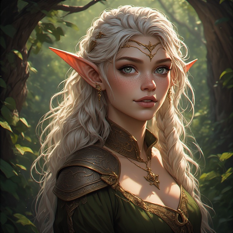 High-Elf-personal-portraits-d-(28)