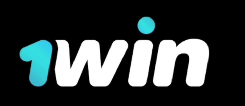 1win мобильная версия barat vk com. 1win. 1win лого. 1 Вин. 1win казино.