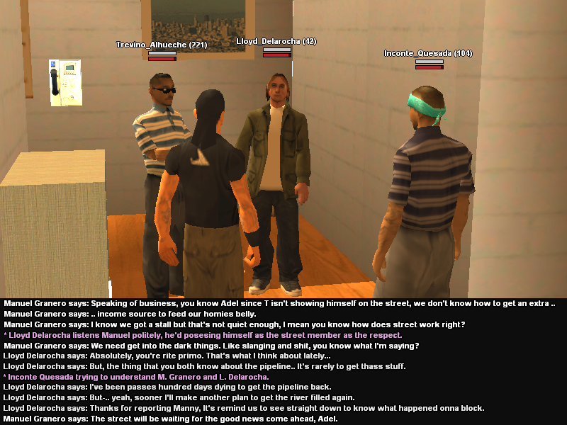 rp38-3.png