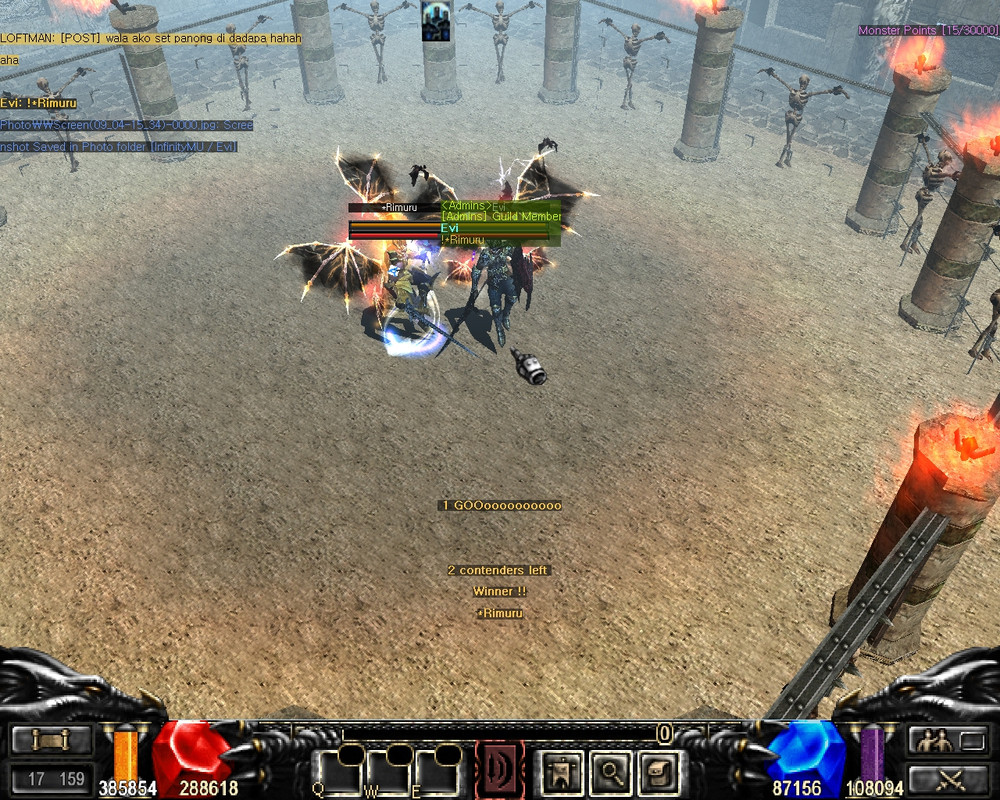 Screen(09_04-15_34)-0000