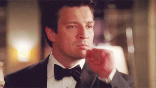 Gif-1651836092924.gif