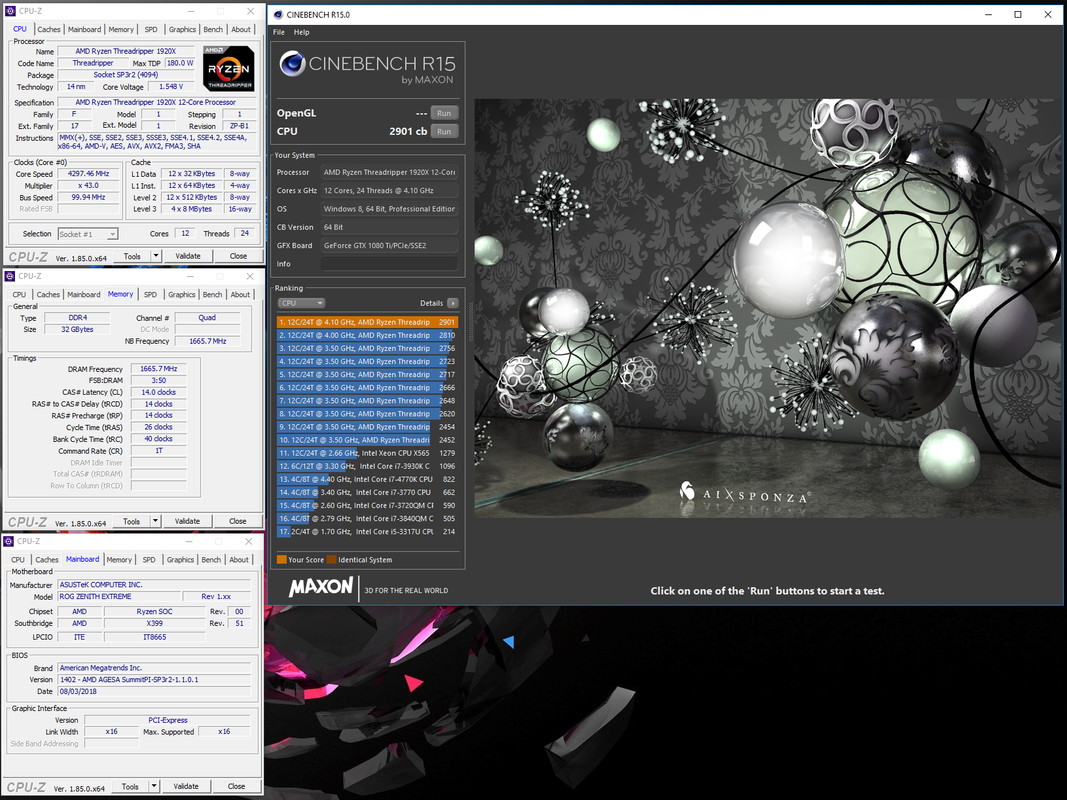 CBR15_1920X_4.3GHz_3333_4