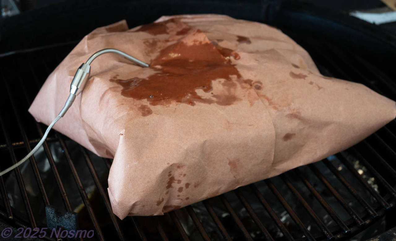 Brisket-2025-4.jpg
