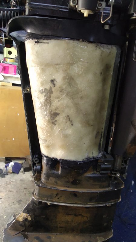 WhatsApp Image 2021-11-04 at 12.17.59(1)