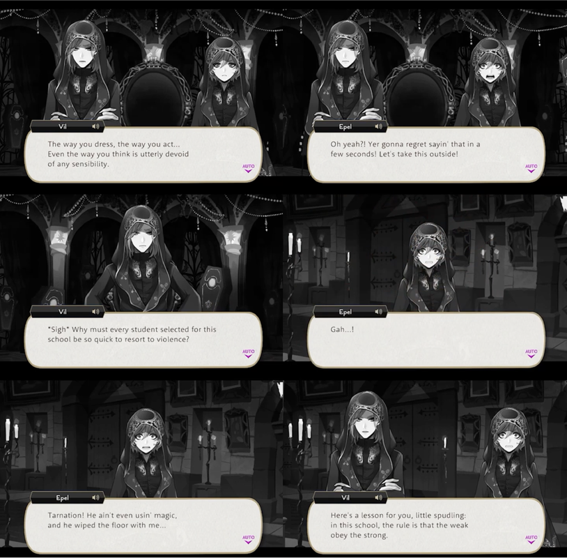 06Screenshot 2023-01-15 at 8.42.08