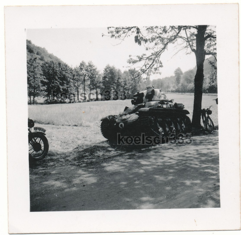 $T2eC16NHJH!FFmJYONmFBR)0)tGZ4!~~60_10