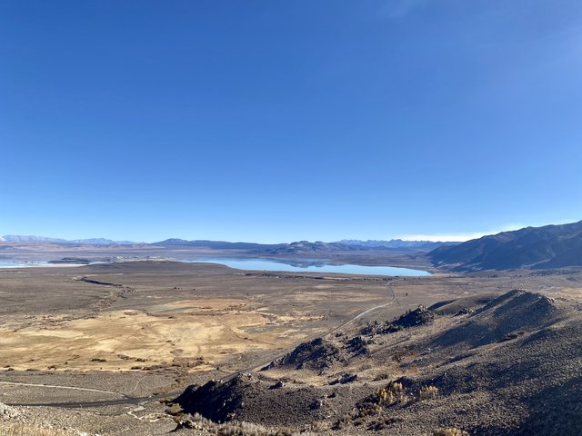 [Image: 25522-CF8-3-A42-4251-9481-F1151375-B232.jpg]