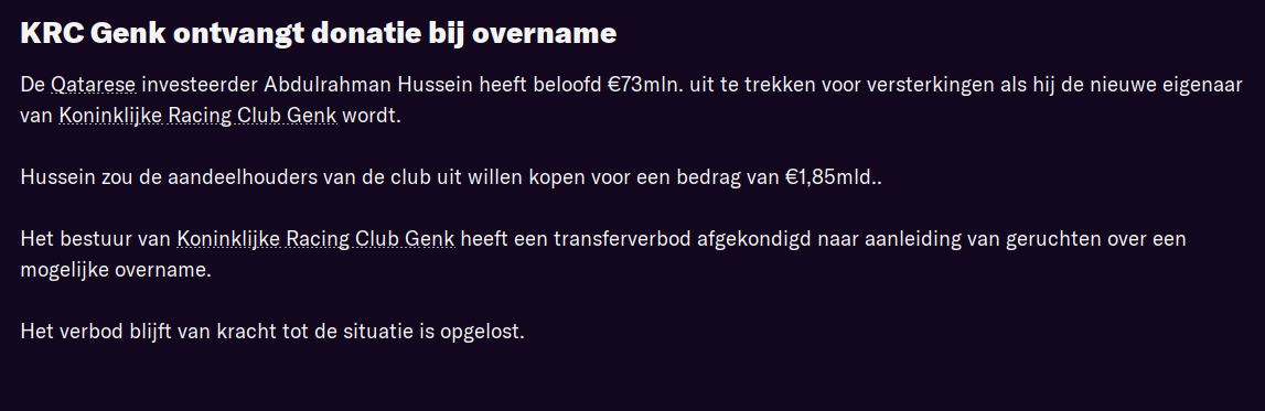 transferverbod.png