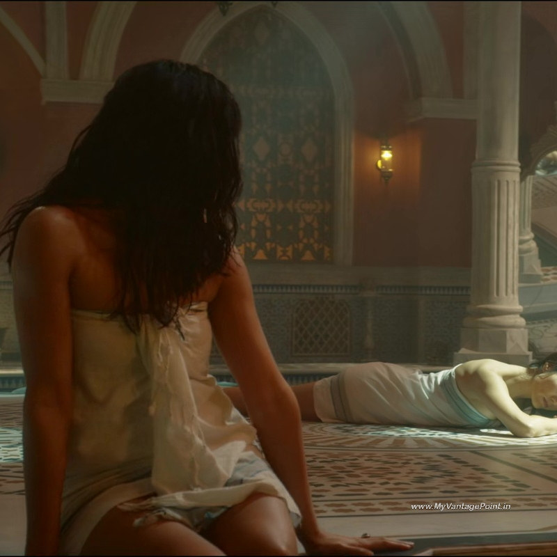25-Katrina-Kaif-in-Tiger-3-2023-Movie-My-Vantage-Point