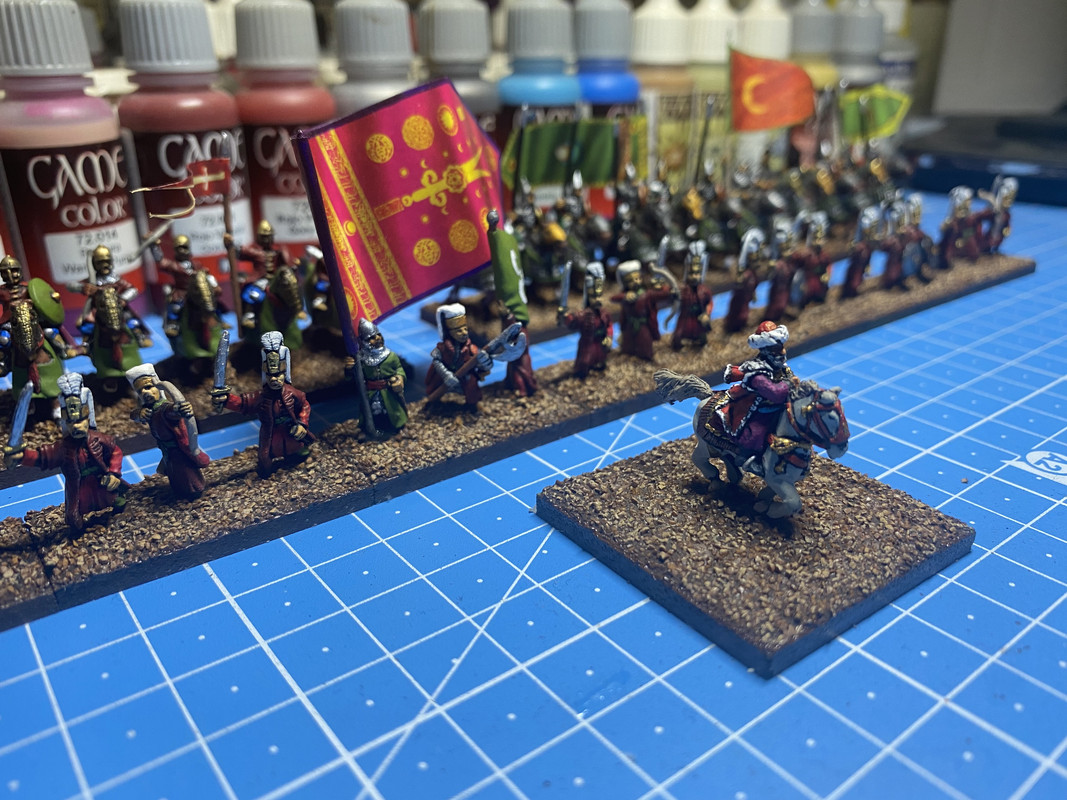 C478F56F-8F95-4F17-ADA8-2F896E570EB3