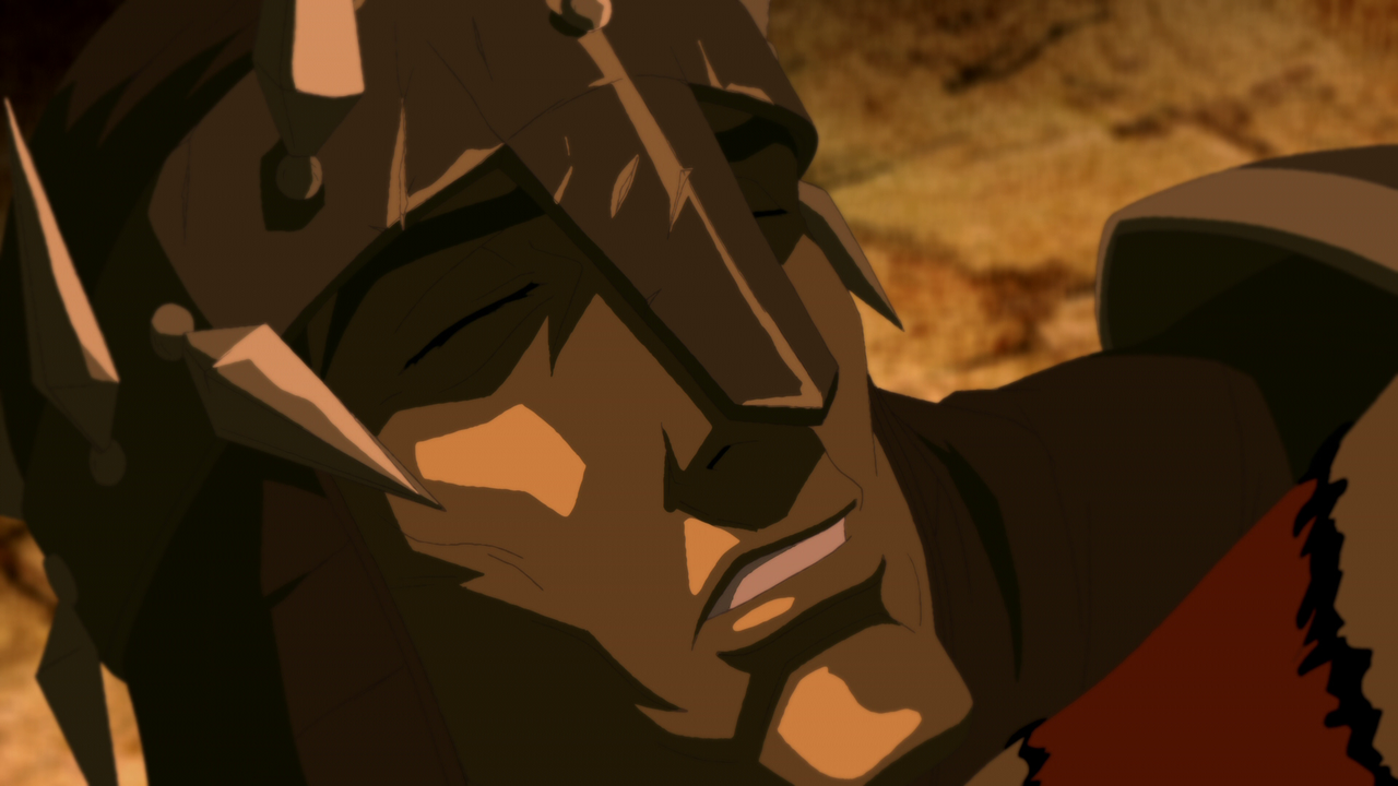 vlcsnap-2024-01-01-19h40m38s983