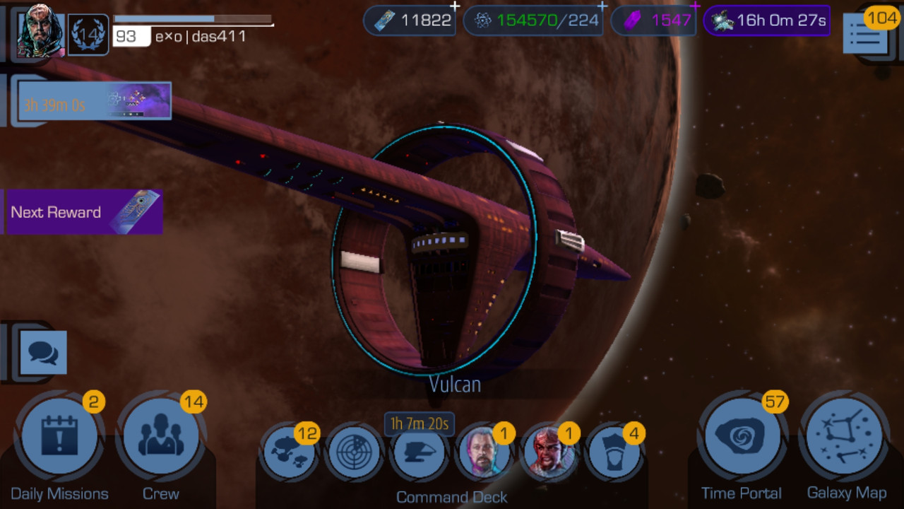Screenshot-20200430-202301-Star-Trek.jpg