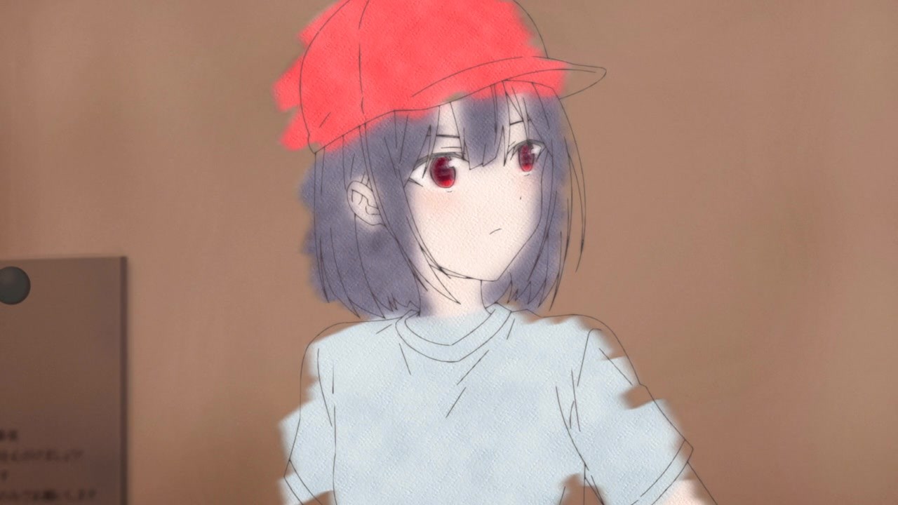 [SubsPlease] Haite Kudasai, Takamine-san - 01 (720p) [A98FB776].mkv.0002