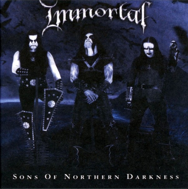 [Image: immortal-sons-of-northern-darkness-Cover-Art.jpg]