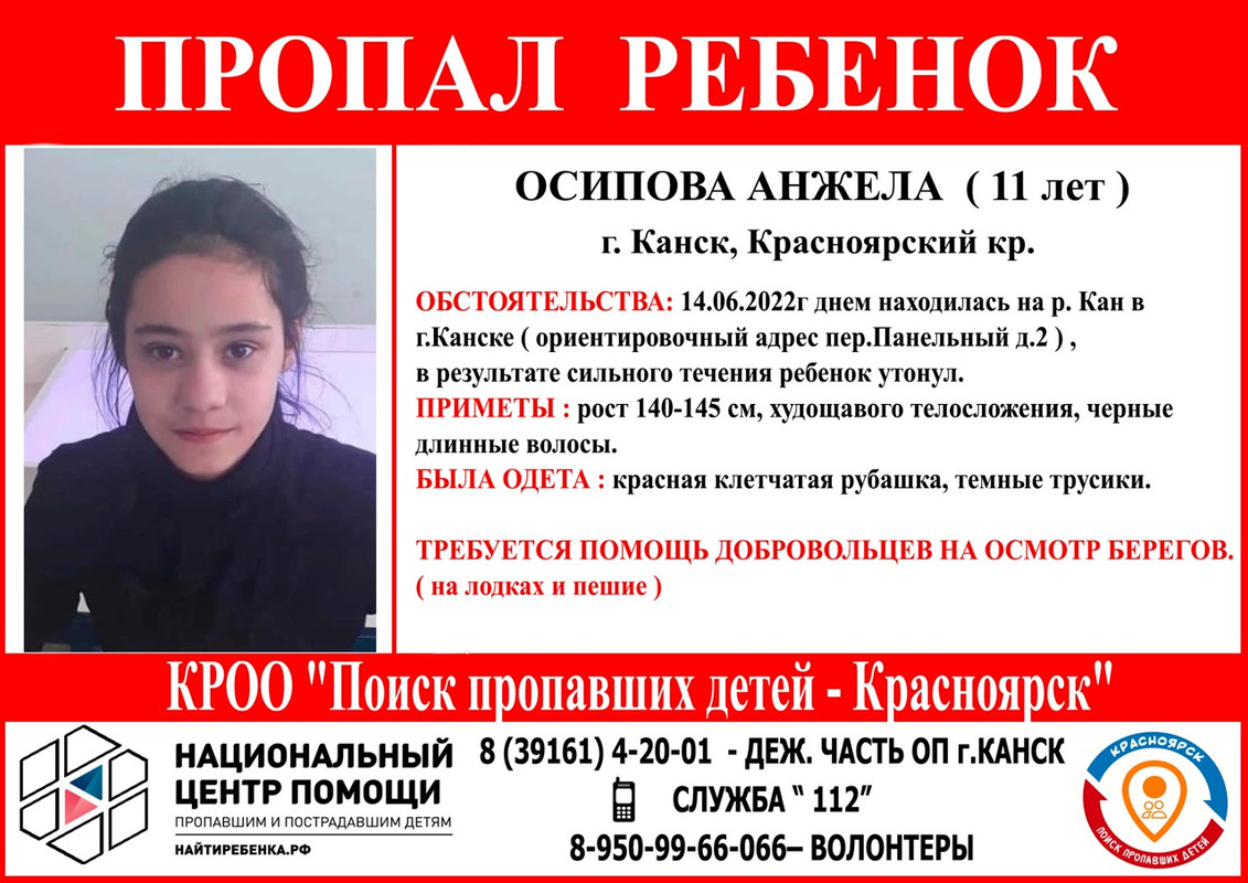 7kzUL4uB8EeO1CI9BEayLK31-MBpohpdAIbiun3bPUslz_rEw-2QFjpJECD1_4c1L_4M7DtHcahIOI2gNKSAhaHm