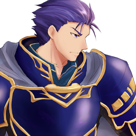 59976167_p0_master1200