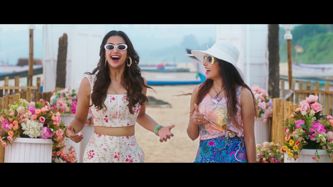 vlcsnap 2026 02 12 15h41m40s679