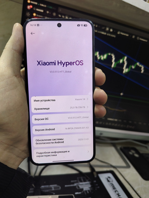 photo 2026 01 28 11 24 00