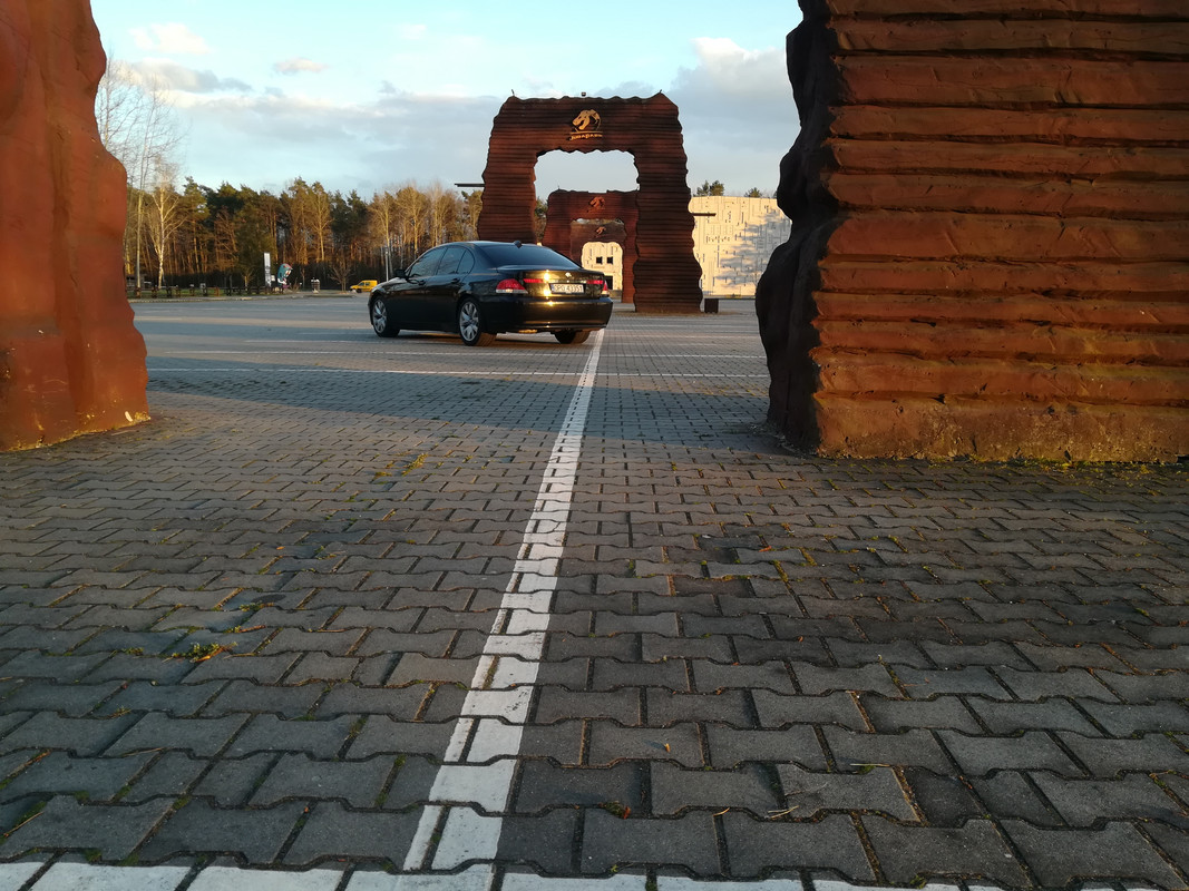 IMG-20210425-192748.jpg