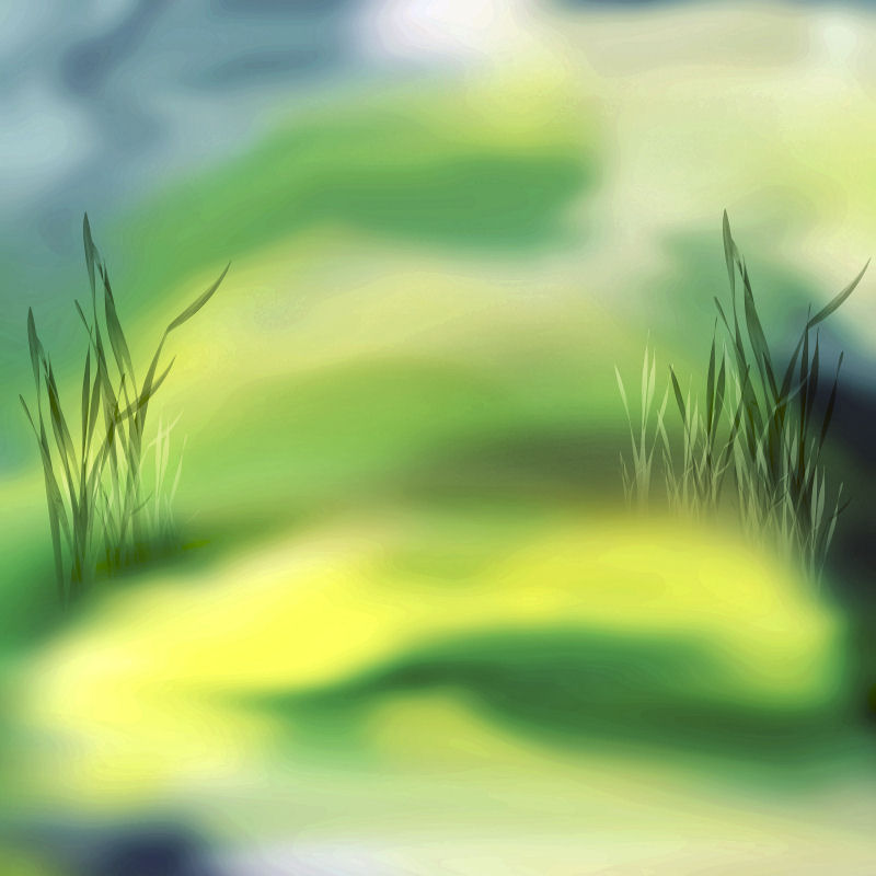 Pumpkinfairykitpudnpaper6