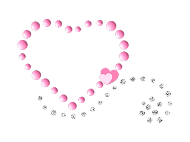 SweetLove_MM_Element (34)
