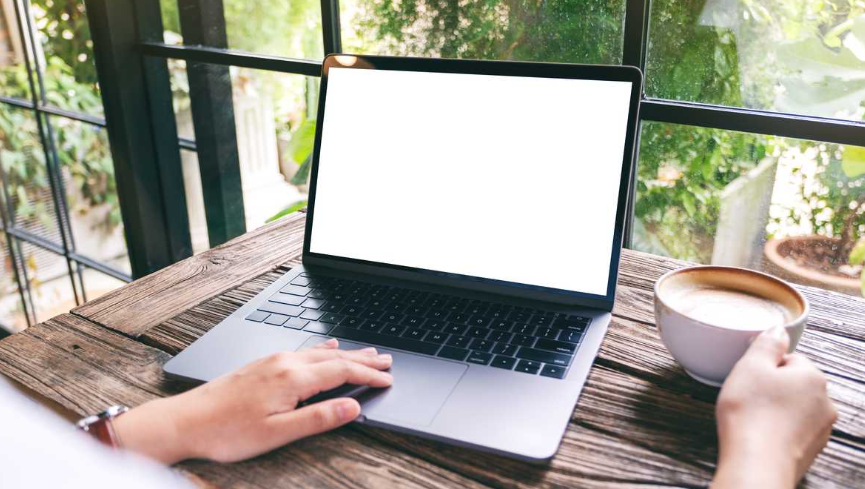 Café: esto le pasa al cuerpo si se deja de consumir diariamente