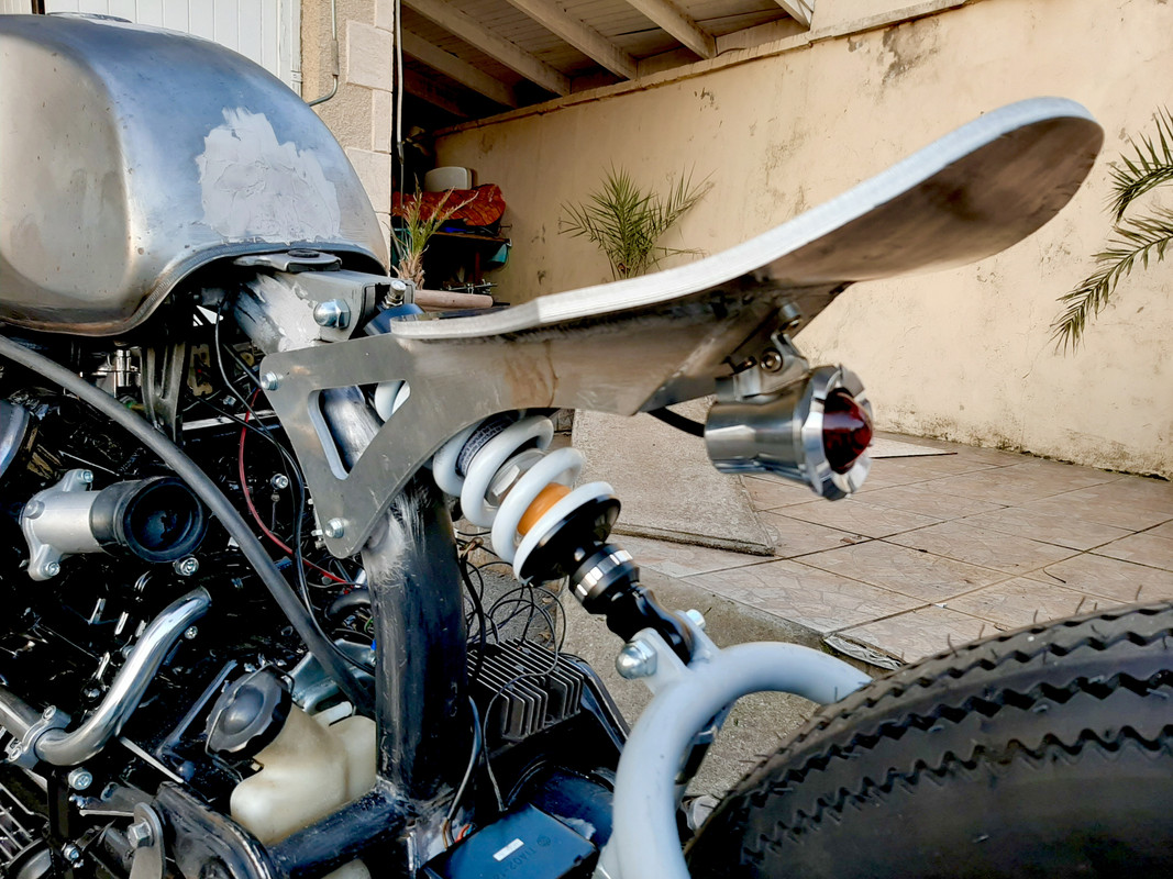 7043D407-2188-4A52-9F34-3747BDAADC69