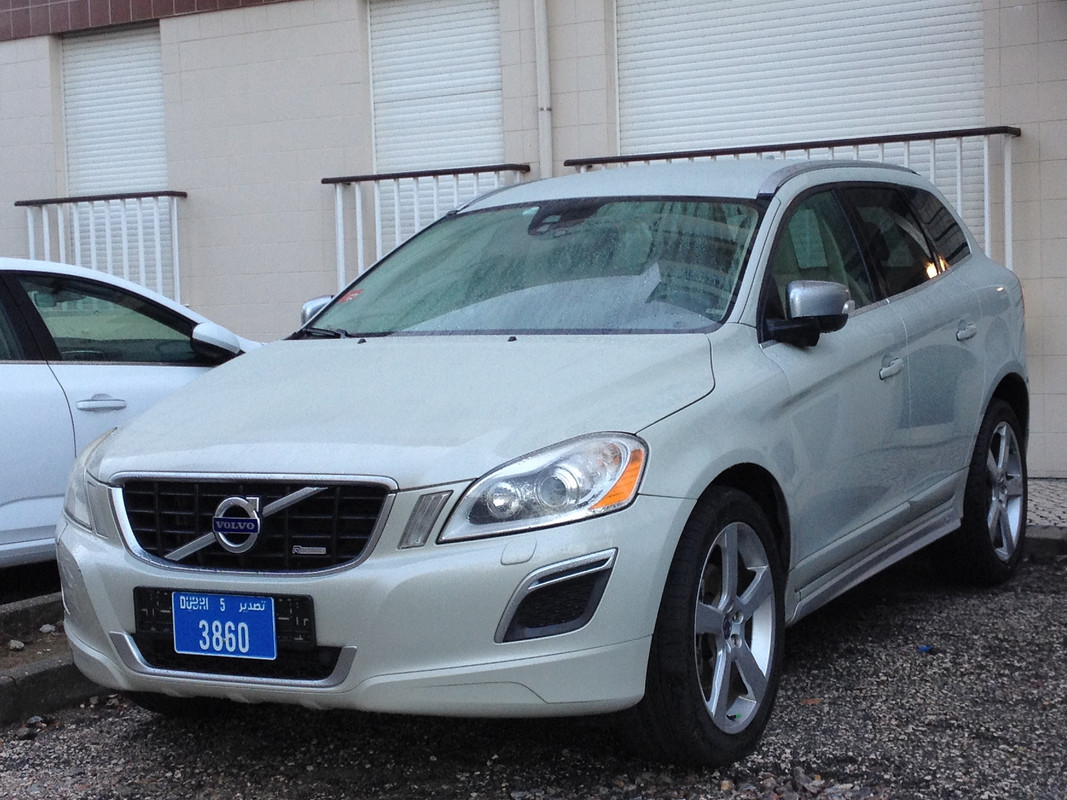 IMG-8679-volvo-xc60-t6-awd-r-design-mk1.jpg
