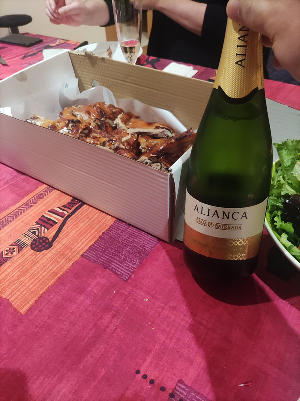 IMG-20210320-201921.jpg