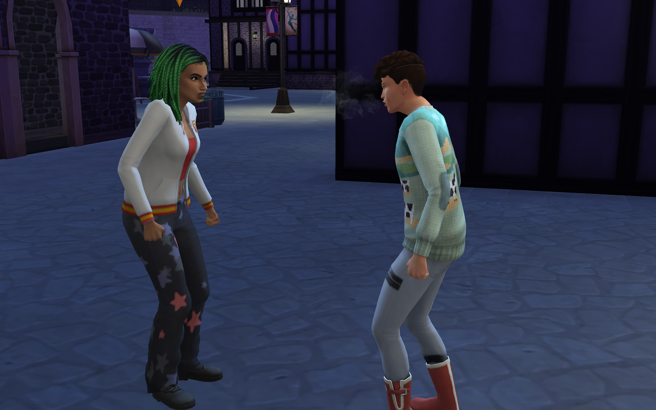 02-28-24_10:10:02 AM