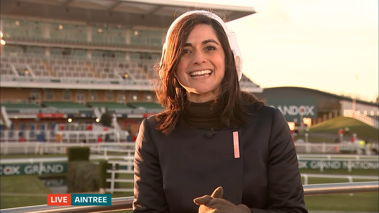 ITV Evening News_20220408_18301930.ts_snapshot_00.51.47.488