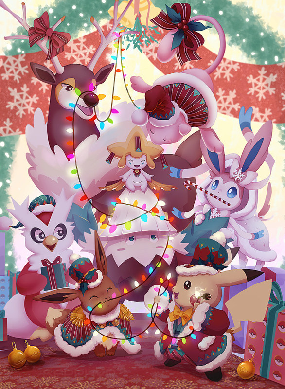 tumblr-33a802ca8414450b79ea1dbb4dba4e7a-