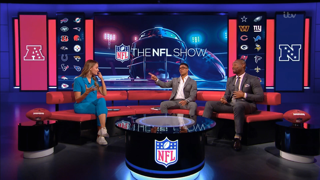 The.NFL.Show.S01E07.ts_snapshot_33.18.925