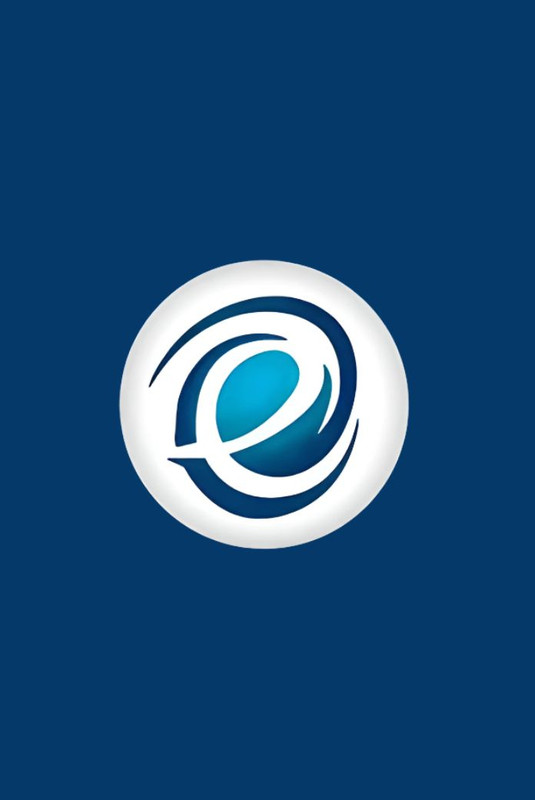 Imagen de Outlet electrónica