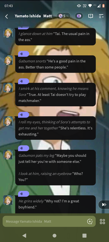 [Immagine: Screenshot-20260319-074313.png]