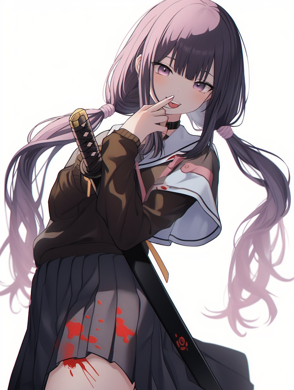 __blood_on_the_body_9529759a-a575-4b3c-a278-3dad7f5b9e00