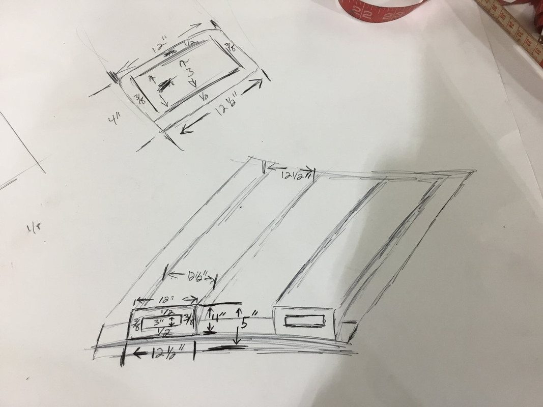 9832FEEB-FBC6-4ED3-B45A-0705759DECAB