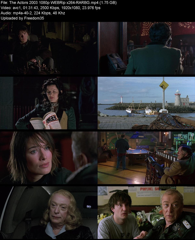 The-Actors-2003-1080p-WEBRip-x264-RARBG.