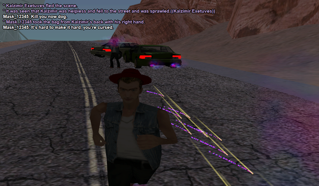 spacer.png