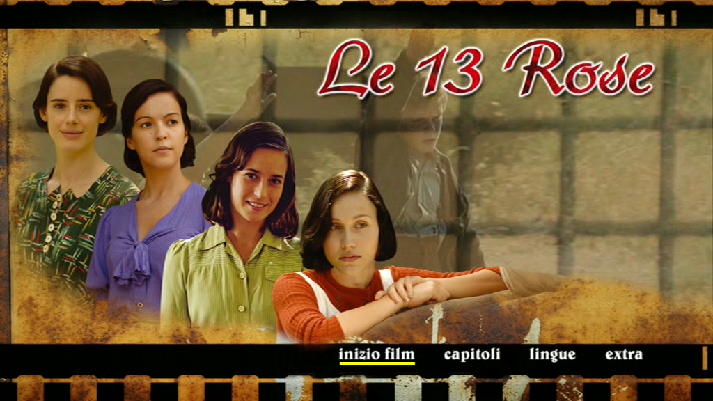 vlcsnap-2017-10-06-10h58m56s125