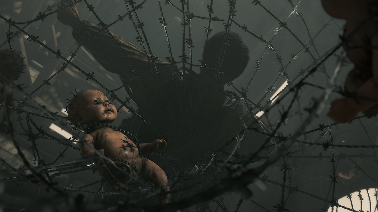 Death-Stranding-2026-03-02-22-31-30-17-DVR-mp4-000419-497