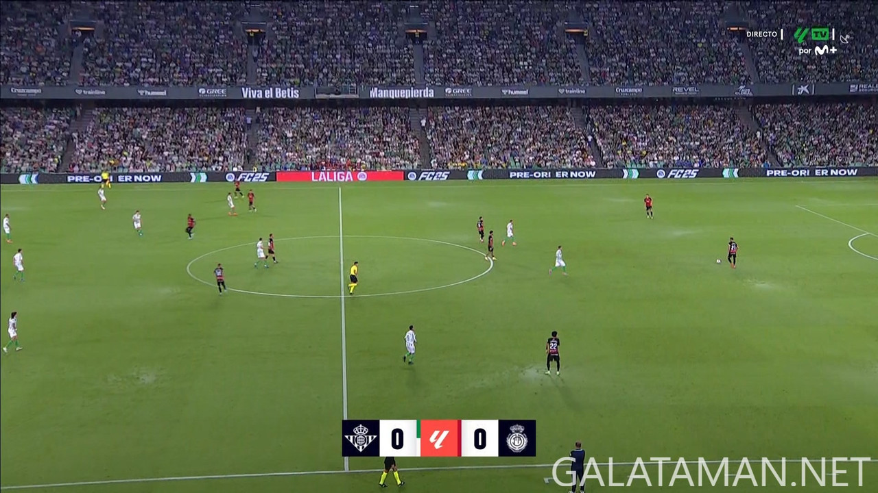 [Image: 09-23-20-05-01-M-La-Liga-TV-FHD-Real-Bet...29-159.jpg]