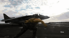 GoodnaturedCalculatingKid-small.gif