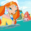417-Merms-Icon