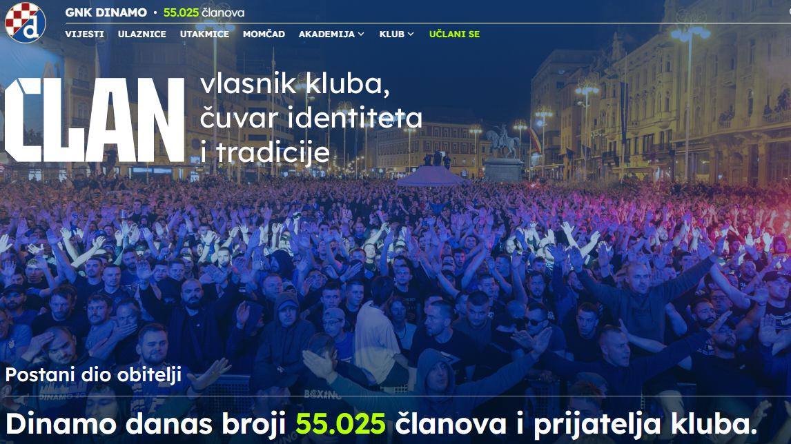dinamo-09042026.png
