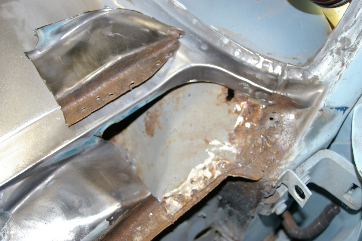 mustang build paint2 005